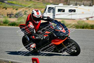 media/Apr-21-2024-TrackXperience (Sun) [[1a8d4e68db]]/Level 2/Session 1 (Turn 2)/